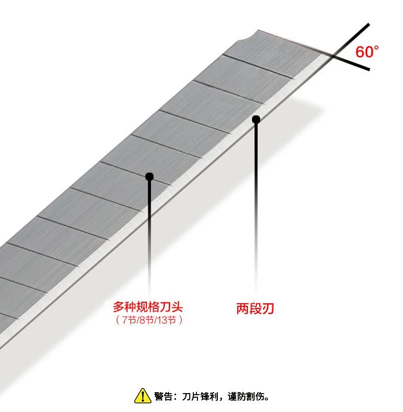 微信图片_20200907083657.jpg