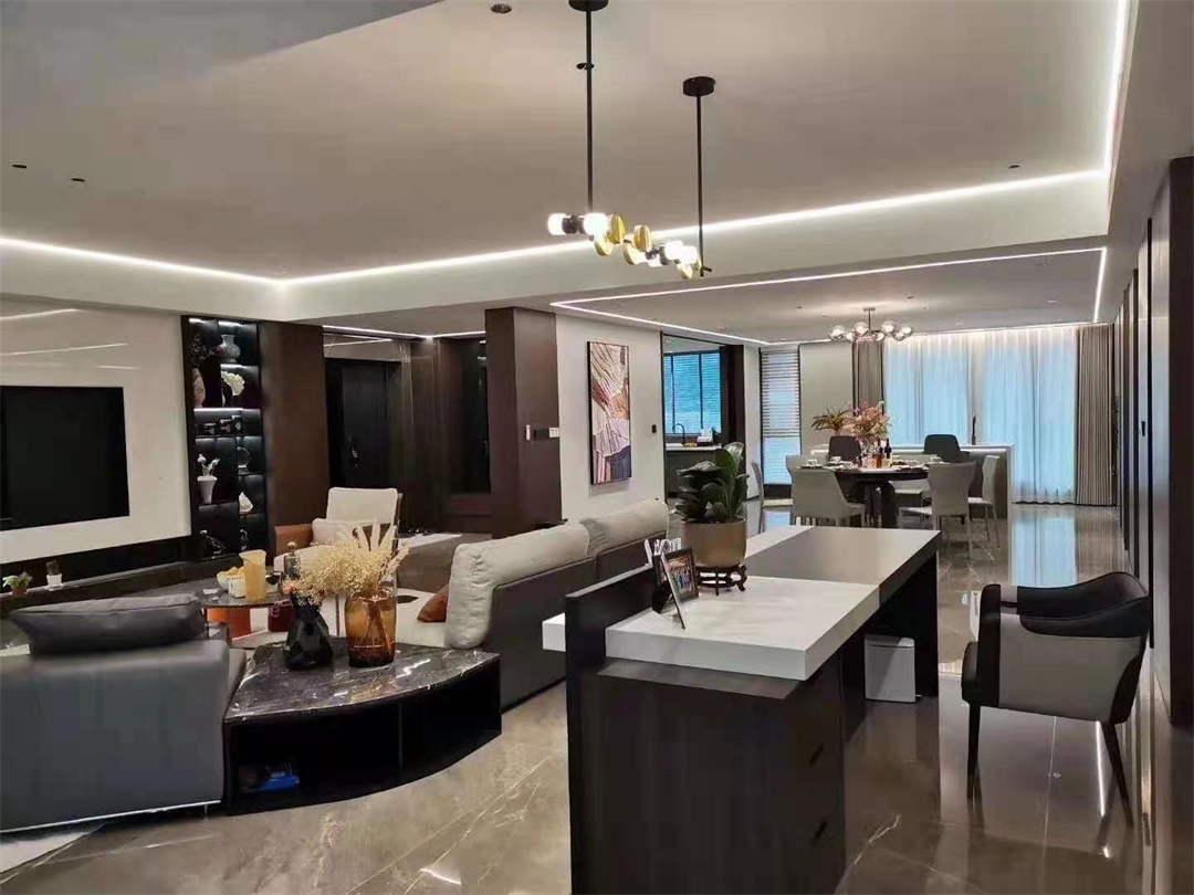 现代简约风格91抖音成年网站案例20210304 (4).jpg