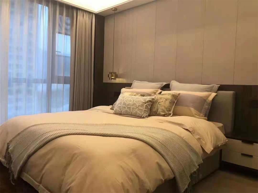 现代简约风格91抖音成年网站案例20210304 (9).jpg